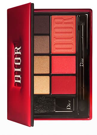 ultra dior fashion colour palette price in india|sephora Dior makeup.